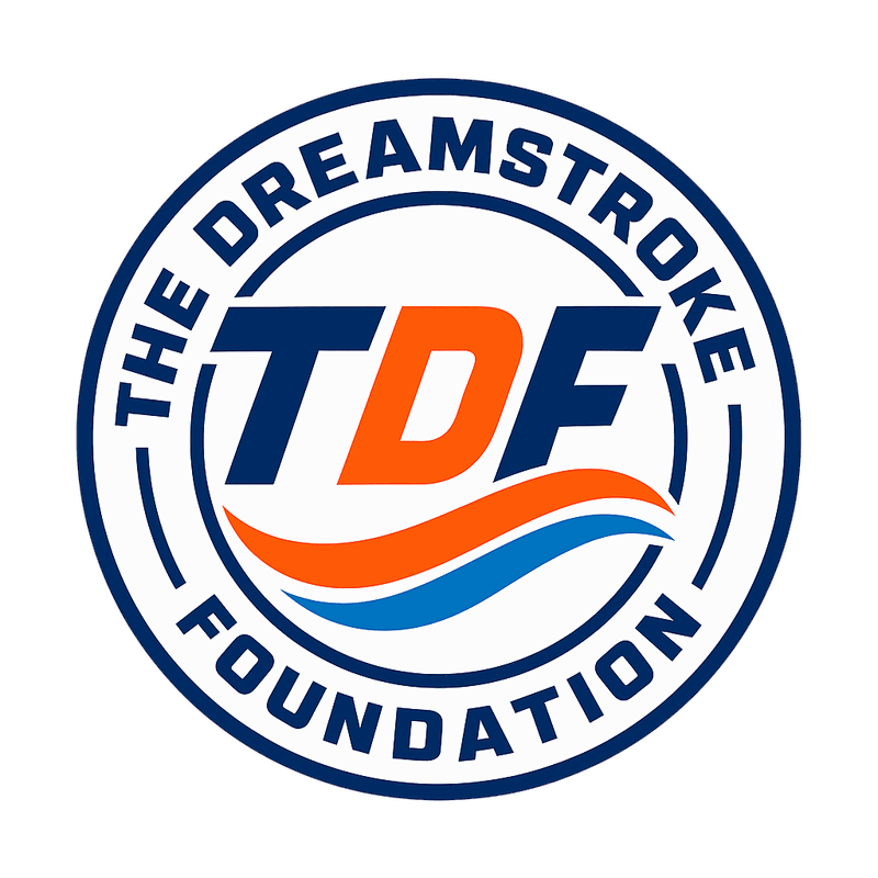 The DreamStroke Foundation